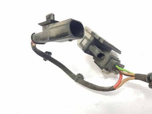 Other BMW 1 (F40) 118 d | BP26509358O1