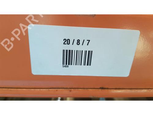 Electronic module MCLAREN 720S Spider 4.0 | BP22677886M83 - Image 10