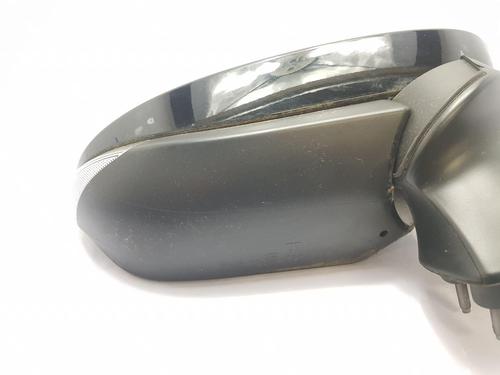 Right mirror TOYOTA COROLLA Hatchback (_E21_, _EA1_, _EH1_) 1.8 Hybrid (ZWE211, ZWE219) | BP29549062C27 
