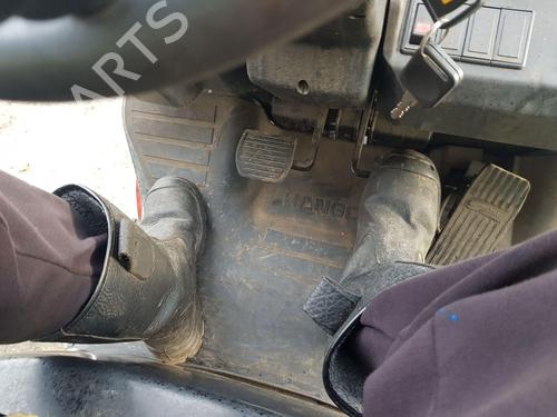 Engine FORD KUGA I 2.0 TDCi 4x4 | BP40083287M1 - Image 12