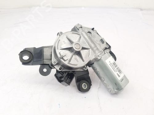 Rear wiper motor DACIA SANDERO II 1.0 SCe 75 (B8JC, B8JD, B8NC) | BP39247124M102 - Image 2