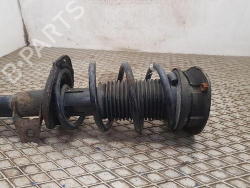 Left front shock absorber VW ARTEON (3H7, 3H8)  | BP29492588M16 