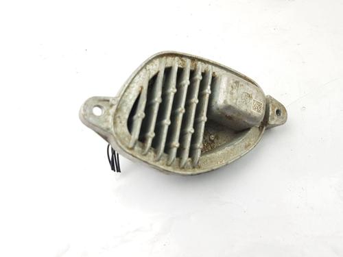 Used Xenon ballast BMW 5 (G30, F90) 530 e Plug-in Hybrid (252 hp) 26185390