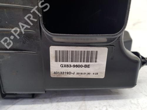 Air filter box LAND ROVER RANGE ROVER VELAR (L560) 2.0 D200 MHEV 4x4 | BP33966946M87  - Image 7