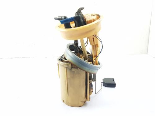 Fuel pump VW TRANSPORTER T5 Van (7HA, 7HH, 7EA, 7EH) 1.9 TDI | BP30823298M76
