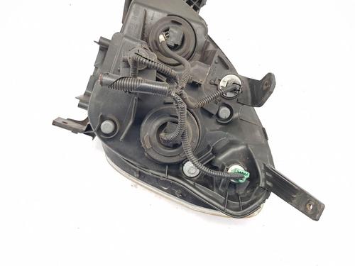 Right headlight HONDA CR-V II (RD_) 2.0 (RD5) | BP29467490C29 