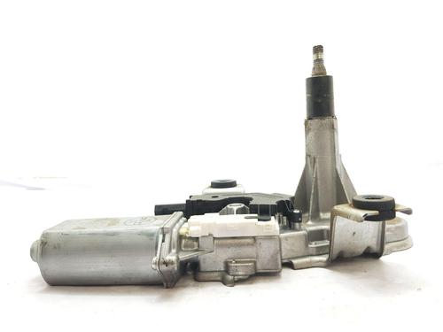 Rear wiper motor LAND ROVER DISCOVERY III (L319) 2.7 TD 4x4 | BP29641837M102 