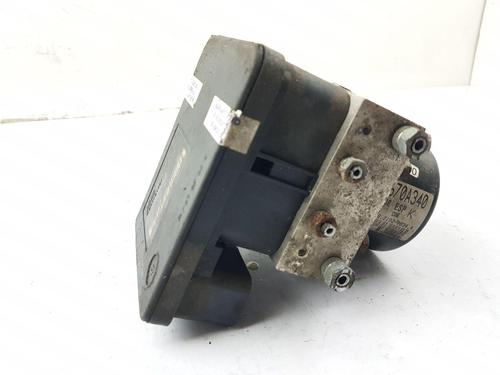 ABS pump CITROËN C-CROSSER (VU_, VV_) 2.2 HDi | BP29467369M43 
