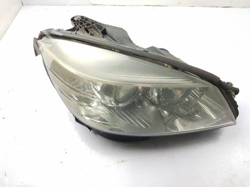 Used Right headlight Right headlight MERCEDES-BENZ C-CLASS T-Model (S204) C 220 CDI (204.208) (170 hp) 32870610 32870610