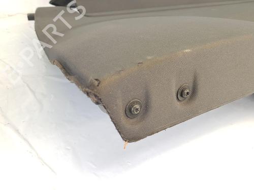 Rear parcel shelf VOLVO C30 (533) 1.6 D | BP36888966C85  - Image 9