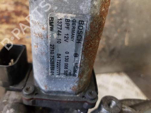Transfer box BMW X3 (E83) 3.0 d | BP29492864M36 
