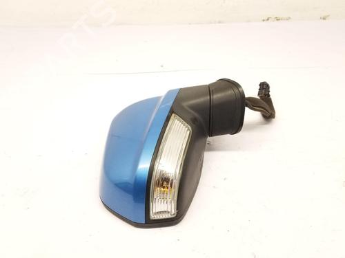 Right mirror MG MG 3 1.5 | BP27305357C27 