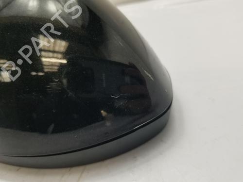 Right mirror VAUXHALL CORSA Mk IV (E) (X15) 1.4 | BP27266918C27 