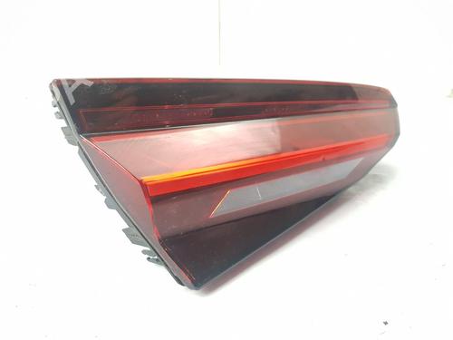 Venstre baglygte bagklap AUDI A5 Convertible (F57, F5E) S5 TFSI quattro | BP30914774C79