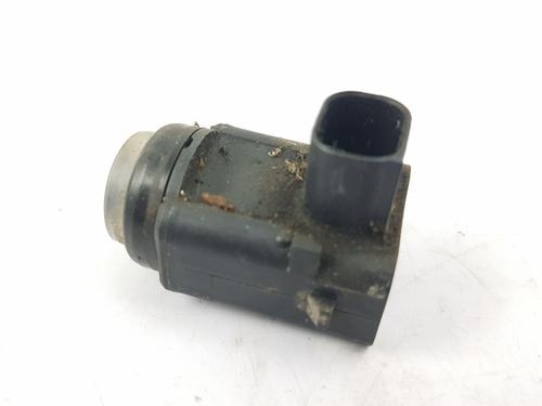 Electronic module PORSCHE BOXSTER (986) 2.7 | BP29984529M83