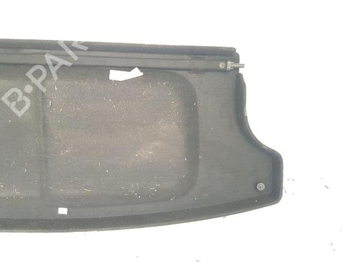 Hattehylde HYUNDAI ATOS PRIME (MX) 1.1 | BP38308675C85 - Image 6