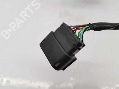 Bakspejl venstre FORD MONDEO V Turnier (CF) 2.0 TDCi | BP32003926C26 