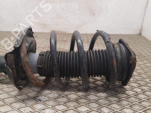 Right front shock absorber FORD FOCUS II (DA_, HCP, DP)  | BP29514355M17