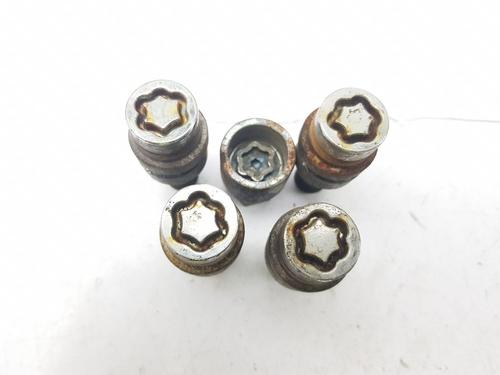 Used Other Other PORSCHE BOXSTER (986) 2.7 (220 hp) 33186456 33186456