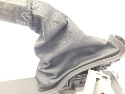 Hand brake FORD FOCUS III 1.5 TDCi | BP27266964I18 