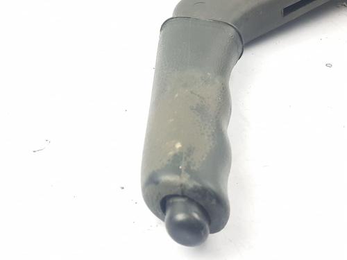 Hand brake FORD TRANSIT CONNECT (P65_, P70_, P80_) 1.8 Di | BP29549271I18