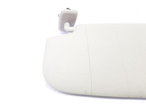 Right sun visor MINI MINI (F55) Cooper | BP32332002I2 