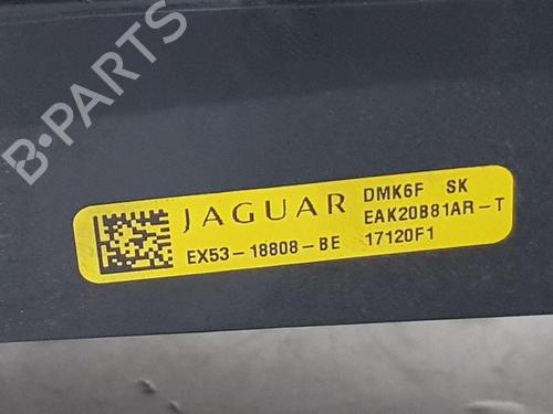 Speaker JAGUAR F-TYPE Coupe (X152) 5.0 SCV8 SVR / SCV8 P575 R | BP30402857E2