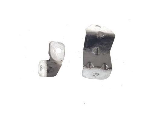 other-audi-a4-b9-avant-8w5-8wd-20-tfsi-2015-22665359 main image
