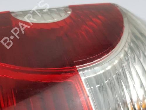 Right taillight BMW X3 (E83) 3.0 d | BP29641894C35 