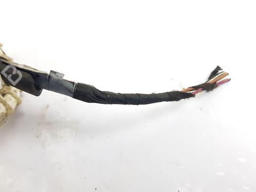 Fuel pump AUDI A5 (8T3) 2.0 TDI | BP24810432M76 