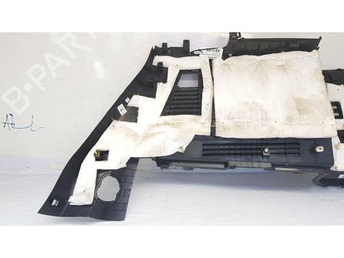 Boot lining LAND ROVER DEFENDER Station Wagon (L663) D200 SD4 4x4 | BP36280809I3  - Image 10