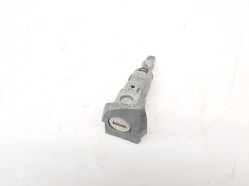 Ignition barrel VW GOLF VI (5K1) 1.4 TSI | BP40020265M48 - Image 7