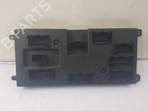 Used Electronic module Electronic module 38701731 38701731