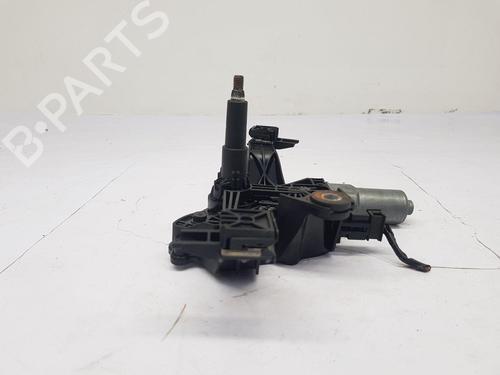 Essuie-glace moteur arrière VAUXHALL CORSA Mk IV (E) (X15) 1.2 | BP30045330M102 