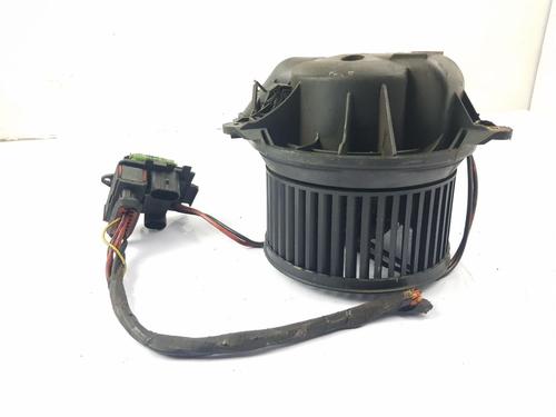 Heater blower motor RENAULT TRAFIC II Van (FL) 2.0 dCi 115 (FL01, FL0U, FL00, FL0H, FL0M) | BP29870926M62
