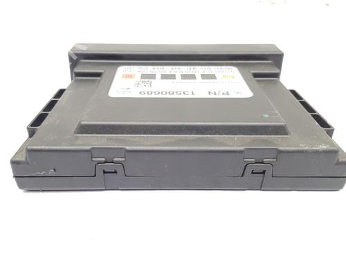 Elektronisk modul VAUXHALL ASTRA Mk VI (J) (P10) 2.0 CDTi | BP29514542M83 