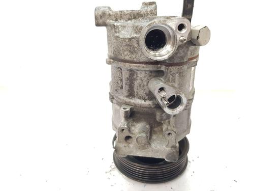 AC compressor AUDI A3 (8V1, 8VK) S3 quattro | BP27214809M34