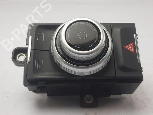 Switch MASERATI LEVANTE SUV (M161) 3.0 D Q4 | BP36280842I30 - Image 2