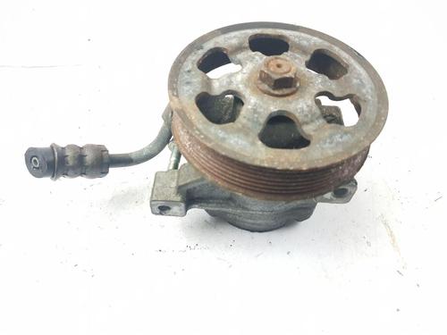 Styring servopumpe Styring servopumpe HONDA CR-V III (RE_) 2.2 i-CTDi 4WD (RE6) (140 hp) 33889739 33889739