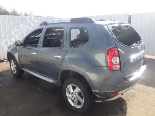 Right headlight DACIA DUSTER (HS_) 1.5 dCi (HSMC) | BP32375049C29 - Image 17