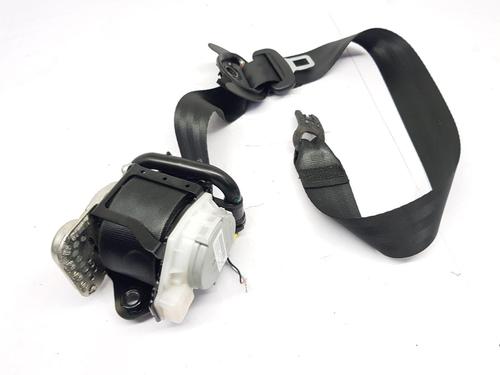 Used Front left seatbelt SEAT LEON (5F1) 1.4 TSI (125 hp) 29957153