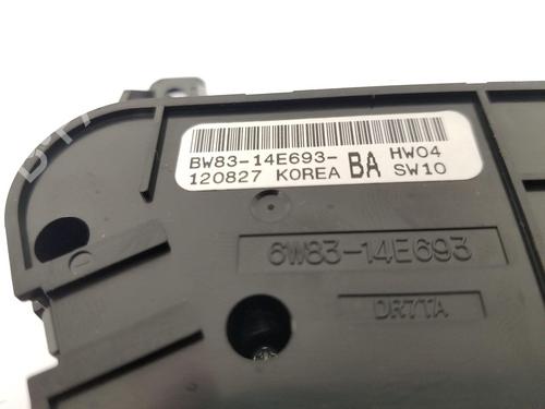 Switch JAGUAR XK II Coupe (X150) 5.0 XKR | BP27455547I30 