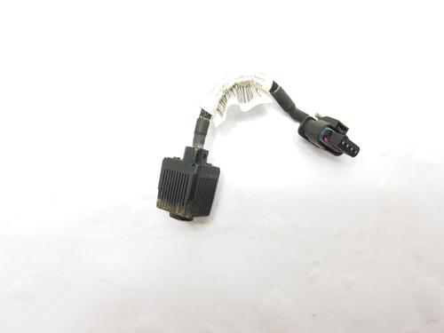 Elektronisk modul VAUXHALL CORSA Mk V (F) 1.5 (102 hp) 29927933