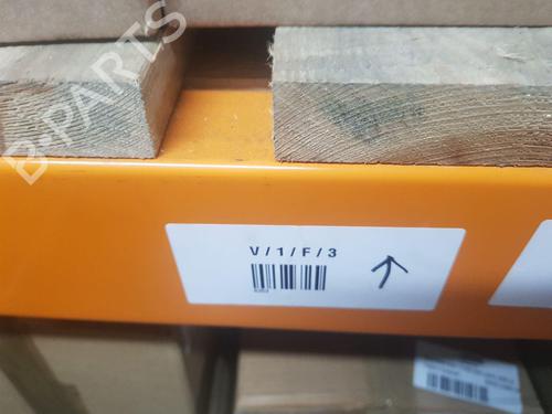 Steering column universal joint VAUXHALL TIGRA TwinTop (X04) 1.4 | BP34226237M114  - Image 7