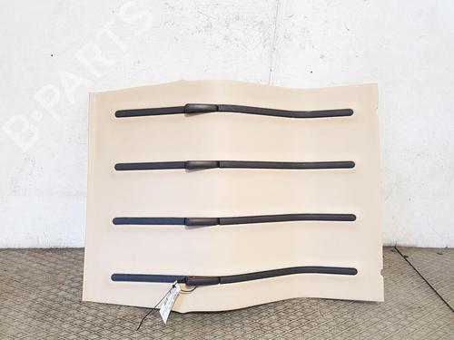 Used Rear parcel shelf MCLAREN 570GT 3.8 (570 hp) 22663015