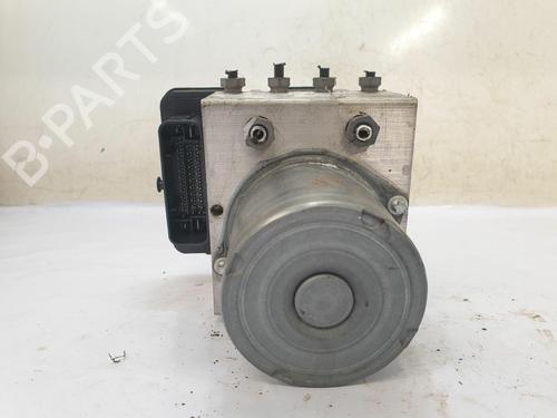 ABS pump MERCEDES-BENZ S-CLASS (W222, V222, X222) S 63 AMG (222.077, 222.177) | BP22658480M43 
