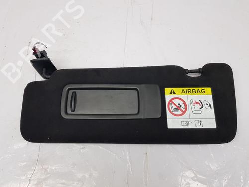 Pala sol esquerda BMW XM (G09) XM All-wheel Drive | BP38777848I1 - Image 4