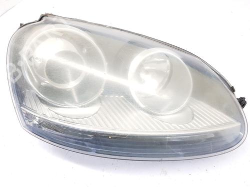 Right headlight VW GOLF V (1K1) 2.0 TDI 16V | BP33056604C29 - Image 2