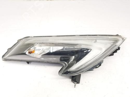 Used Right daytime light NISSAN JUKE (F15) 1.5 dCi (110 hp) 28362986