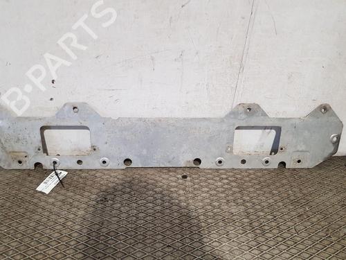 Other ALPINE A110 II 1.8 | BP22675067O1 